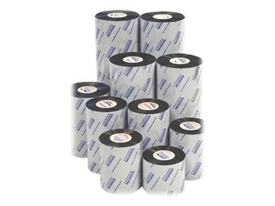 110MM X 450M BLEND RIBBON CL-S700 700R 703 CLP-8301 9001