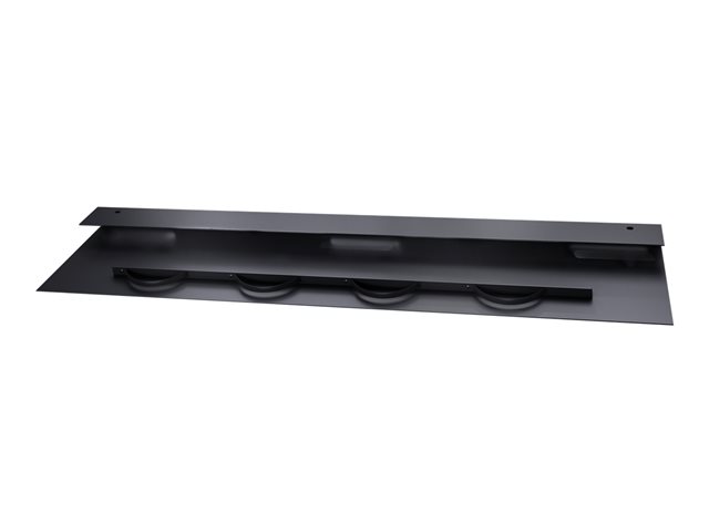APC - Rack ceiling panel wall mount