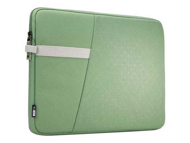 Case Logic Ibira IBRS-213 - notebook sleeve