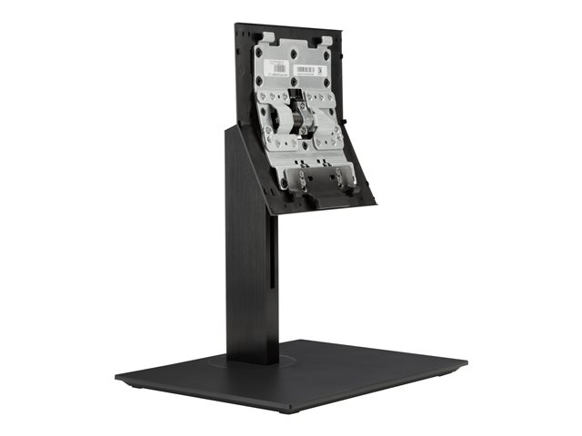 HP Adjustable Height Stand - All-in-one stand - for ProOne 400 G4, 440 G4, 600 G4