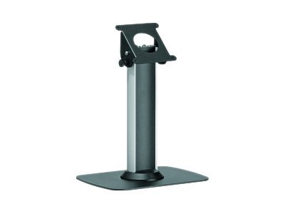 Vogel's Professional PTA 3005 stand - for tablet - black