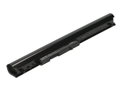 Main Battery Pack 14.8V 3200mAh
