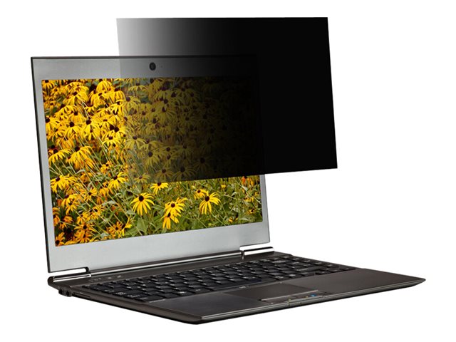 Origin Storage Edge to Edge - notebook privacy filter