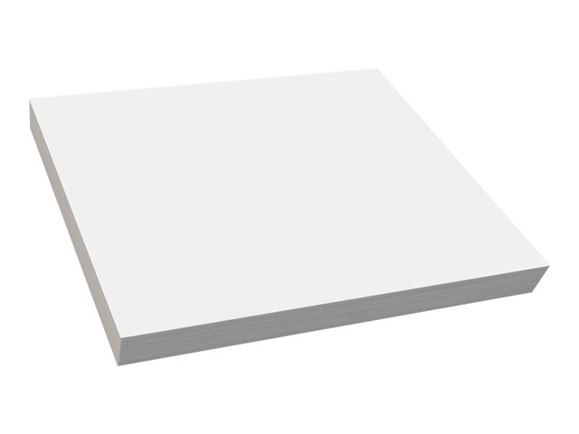 Epson UltraSmooth Fine Art - paper - 25 pcs. - A3 - 325 g/m²