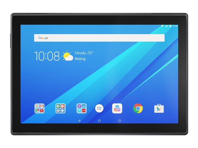 TAB4 10 APQ8017 2/16 ANDROID