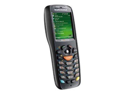 MEMOR+EDGEE+BT+2D+WM6.1 128MB RAM/ 256MB FLASH IN