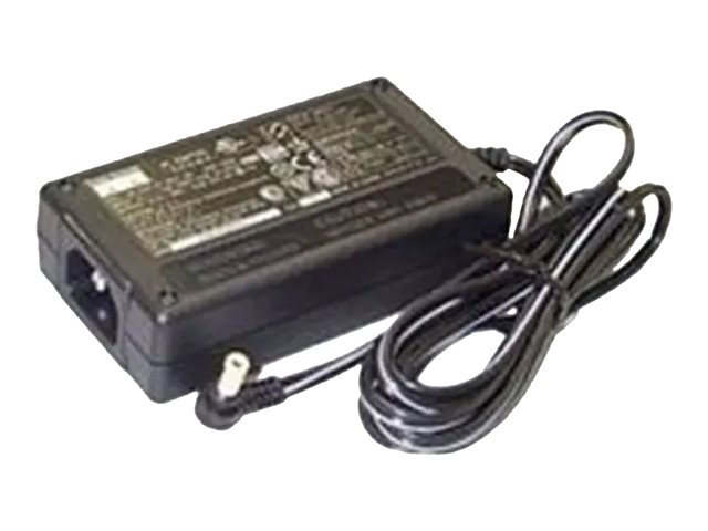 Cisco - power supply - hot-plug / redundant