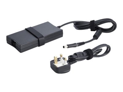AC Adapter 19.5V 9.23A 180W includes power cable