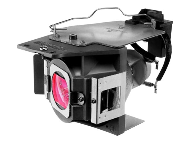BenQ projector lamp
