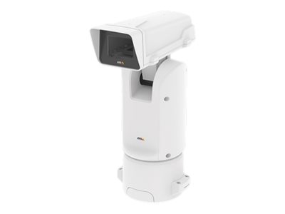 AXIS T99A10 Positioning Unit - camera pan/tilt