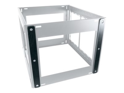 Middle Atlantic RS Series - rack chassis runner kit