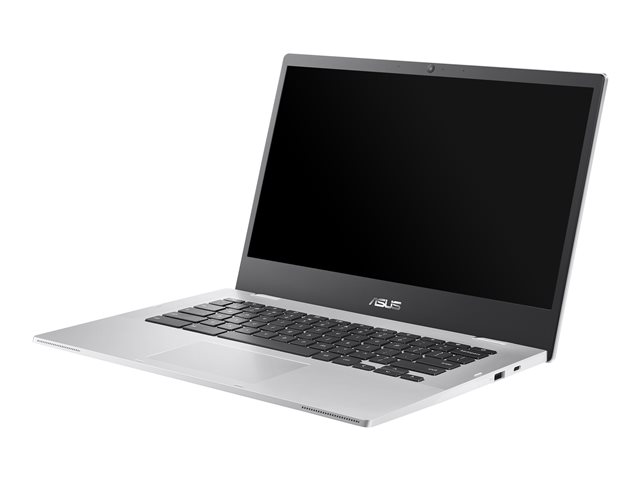 ASUS Chromebook CB1 CB1400CKA-EK0087 - 14" - Intel Celeron - N4500 - 8 GB RAM - 32 GB eMMC