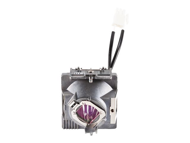 ViewSonic RLC-119 - Projector lamp - for ViewSonic PX701HDH