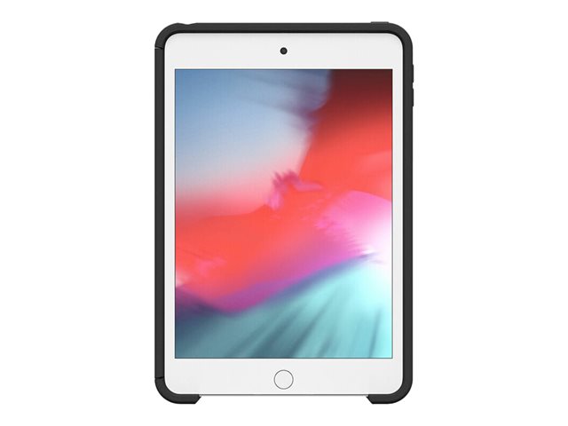 OtterBox uniVERSE - back cover for tablet