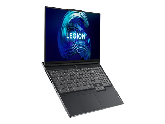 LEGS7 16 I7-12700H 8G 512GB 3060 W11