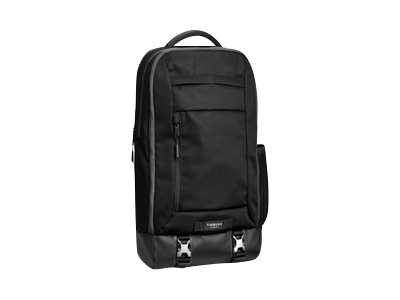 Dell Timbuk2 Authority Backpack - notebook carrying backpack