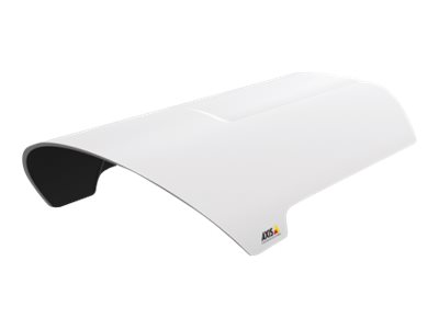 AXIS TQ1801 Weathershield - camera weather cover