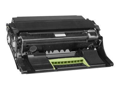 IMAGING UNIT