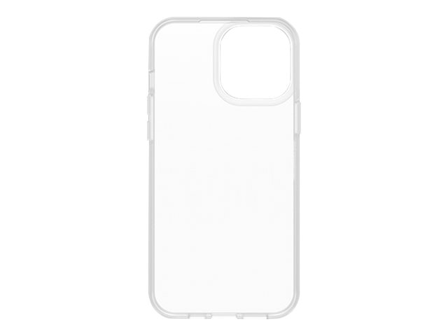 OtterBox React Series - back cover for mobile phone