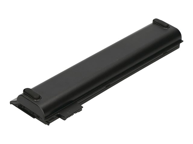 MAIN BATTERY PACK 10.8V 5200MAH .