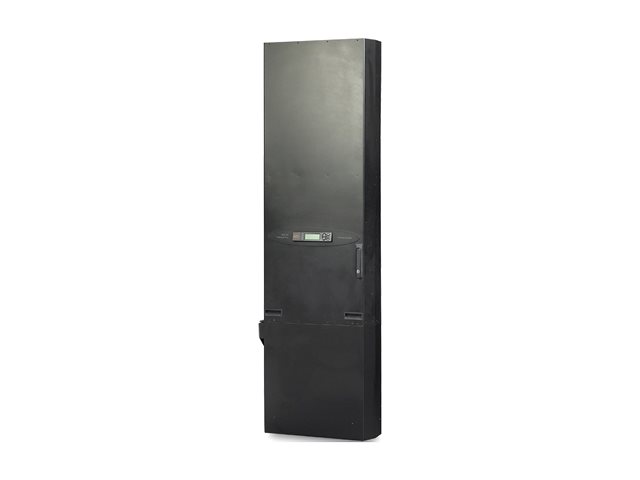 Please contact sales for freight costs