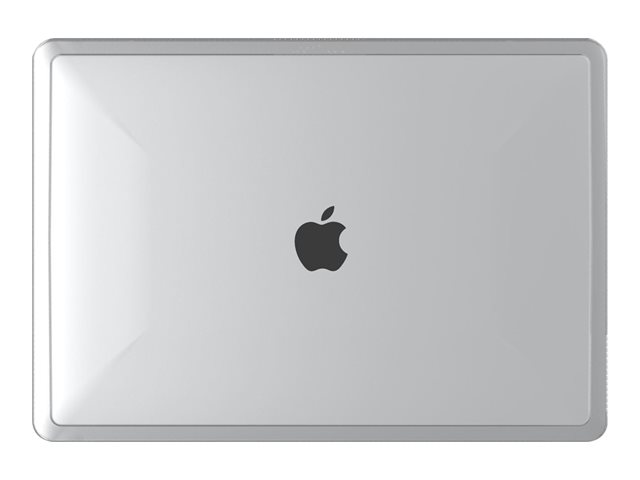 Tech21 Evo Clear - notebook shell case