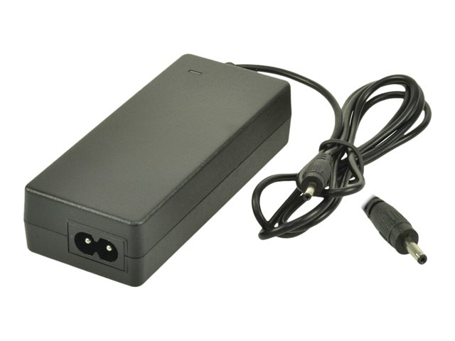 AC Adapter 19V 2.37A 45W includes power cable