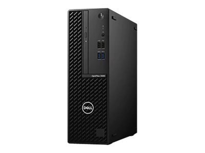 DELL O3080SFF I510505 8G/256G W10P