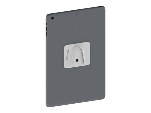 Compulocks HoverTab VHB Replacement Plate mounting component - for tablet