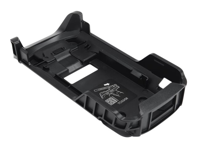 RFD90 SLED BLUETOOTH ADAPTOR FOR TC53/58