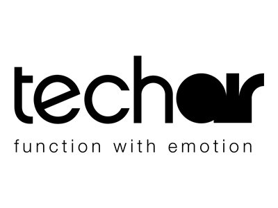 techair - notebook carrying case