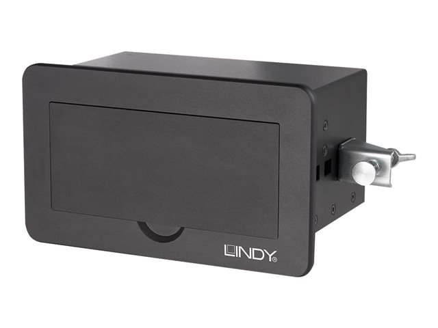 4 PORT MULTI AV TO HDMI CONF SWITCH