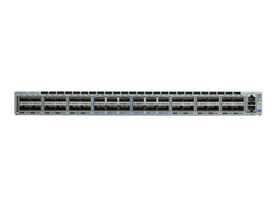Arista 7280QR-C36 - switch - 36 ports - Managed - rack-mountable