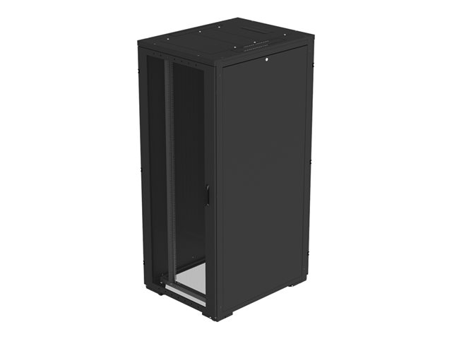Eaton REC Series IT Rack - rack - 42U