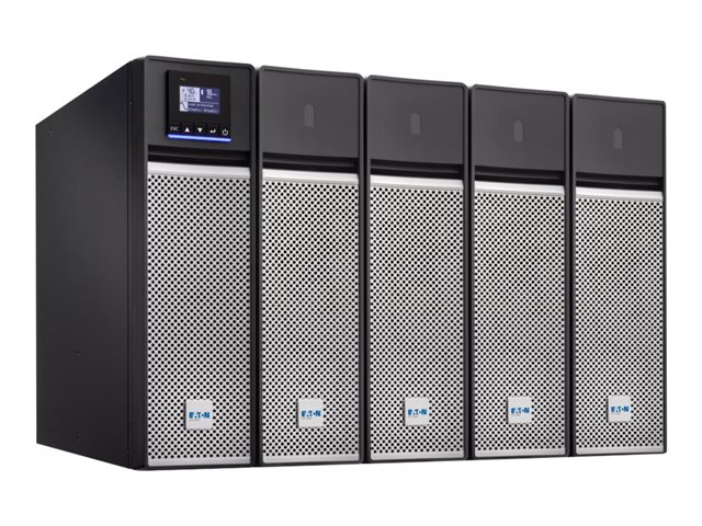 Eaton - UPS battery