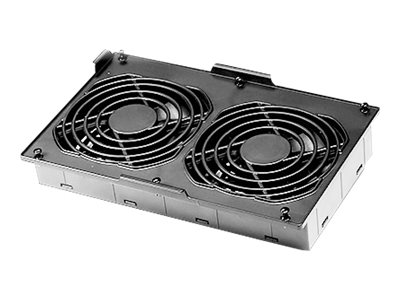 FAN 120X120X253 .