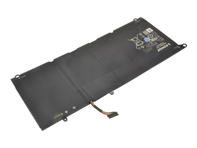 Main Battery Pack 7.4V 6100mAh