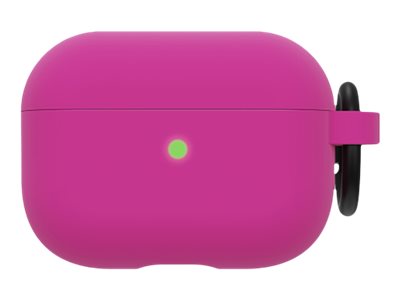 OtterBox - case for wireless earphones