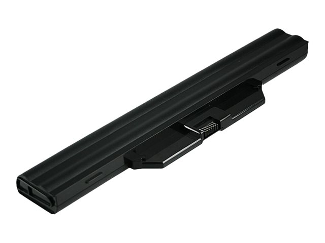 2-Power Main Battery Pack - laptop battery - Li-Ion - 5200 mAh - 56 Wh