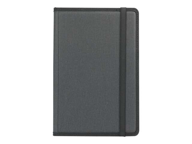 ACTIV PACK CASE FOR GALAXY TAB A 2019 10.1IN