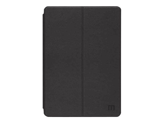 ORIGINE CASE F/ IPAD PRO 10.5IN BLACK