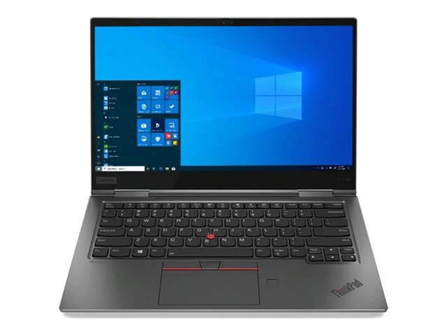 X1 G4 YOGA I5-8265U 8/256 W10P
