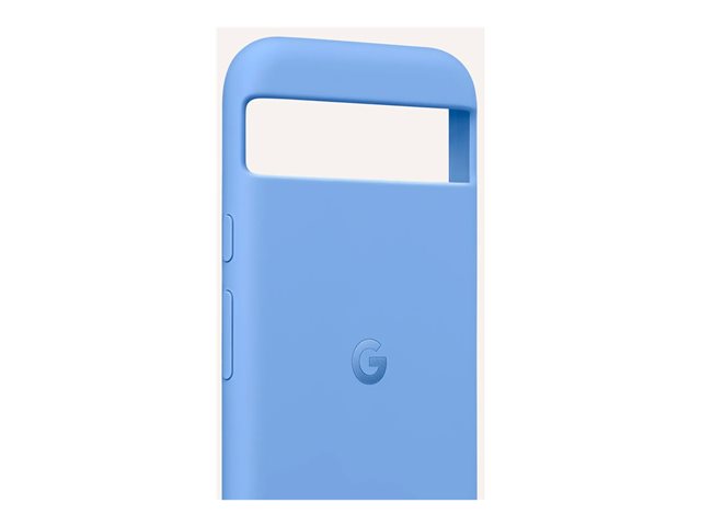 Google Pixel 8a Case Dark Sky