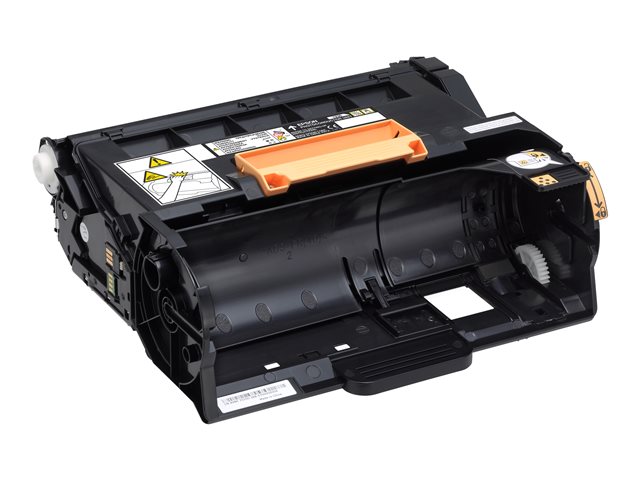 Epson - photoconductor unit