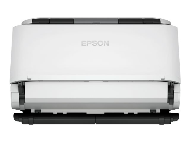 Epson DS-32000 - document scanner - USB 3.0