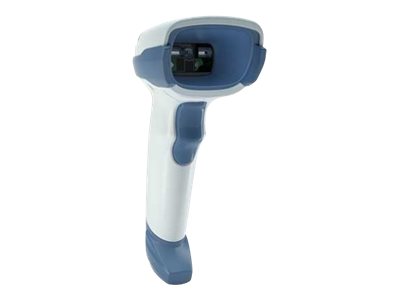 Zebra DS2278-HC - Healthcare - barcode scanner