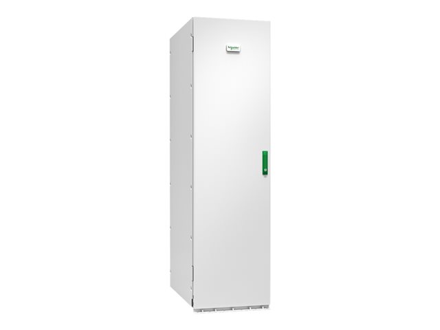 GALAXY VS MODULAR BATTERY CABINET FOR UP TO 9 SMART MODUL