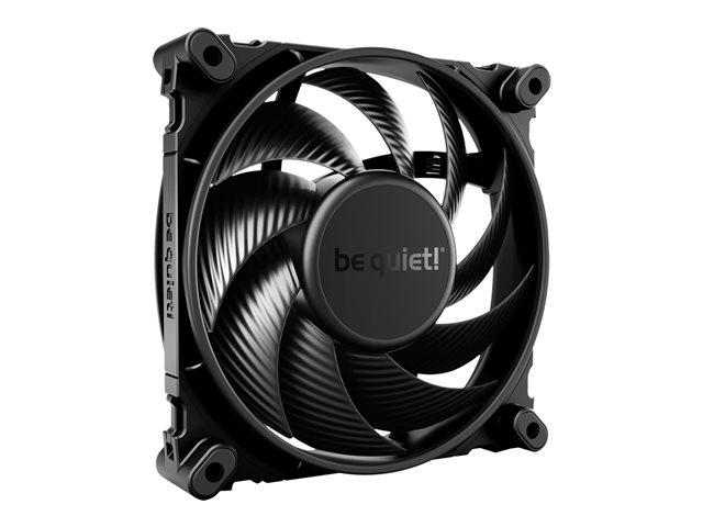 be quiet! Silent Wings 4 - case fan
