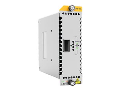 1X100G QSFP28 PORT LINE CARD FOR SBX908 GEN2 1YR NCP SUPPORT