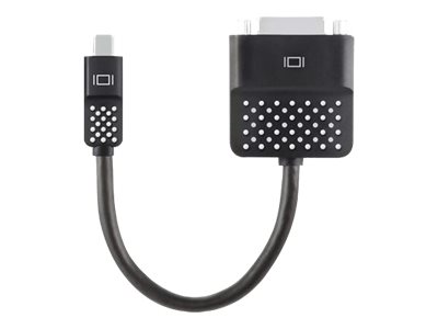 Belkin DVI adapter - 12.7 cm